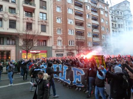 EL-14-BILBAO-OM 03.jpg